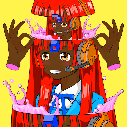 Kawaiimetacollage