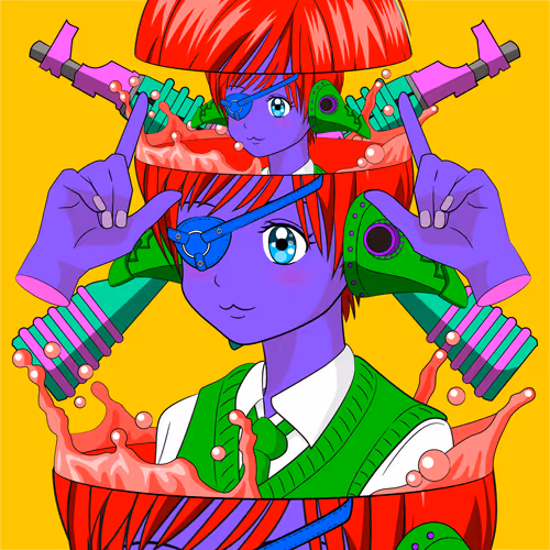 Kawaiimetacollage