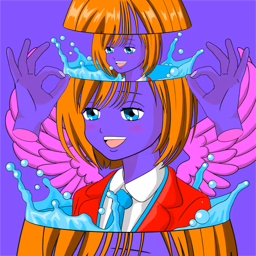 Kawaiimetacollage