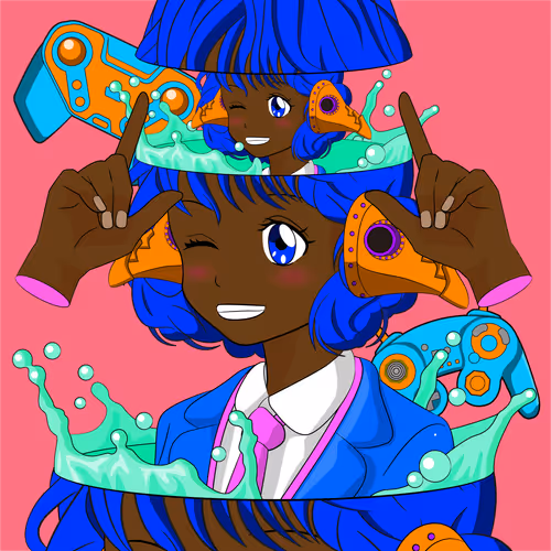 Kawaiimetacollage