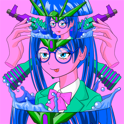 Kawaiimetacollage