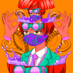 KMC#0314