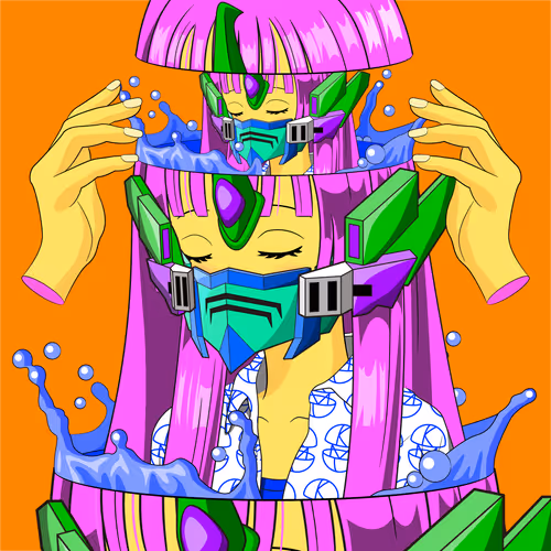 Kawaiimetacollage