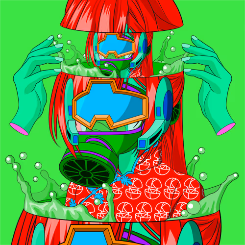 Kawaiimetacollage