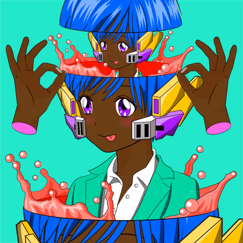 Kawaiimetacollage