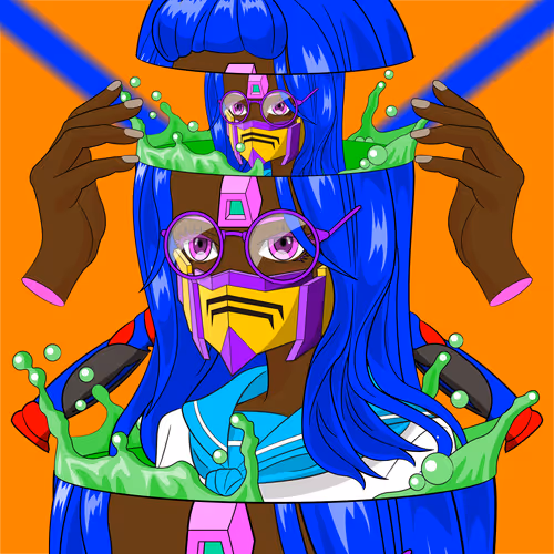 Kawaiimetacollage