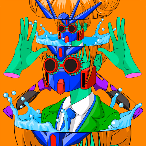 Kawaiimetacollage