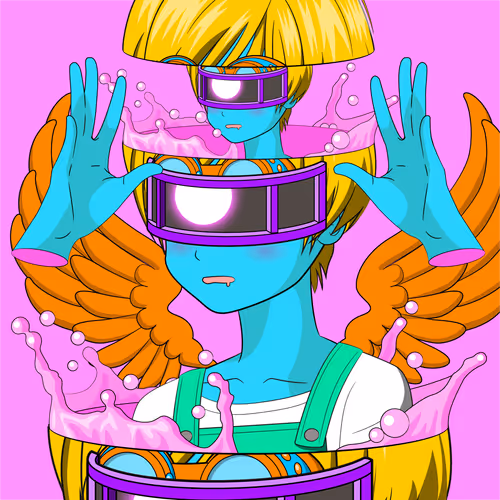 Kawaiimetacollage