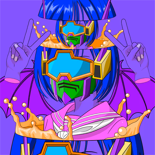 Kawaiimetacollage