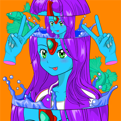 Kawaiimetacollage