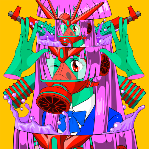 Kawaiimetacollage