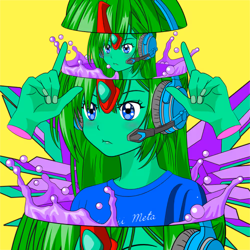 Kawaiimetacollage