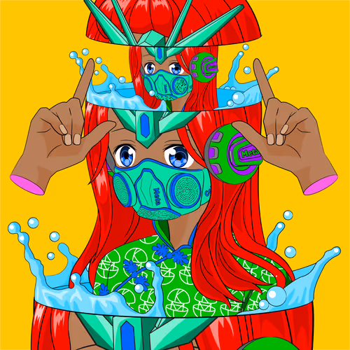 Kawaiimetacollage