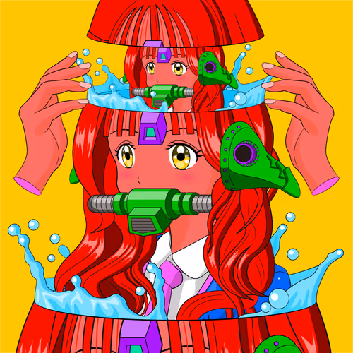 Kawaiimetacollage