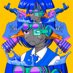 KMC#0010