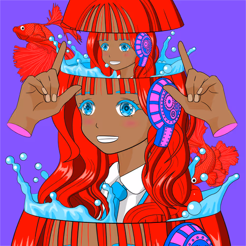 Kawaiimetacollage