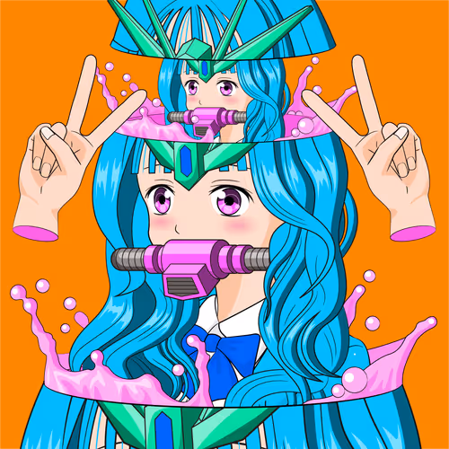 Kawaiimetacollage