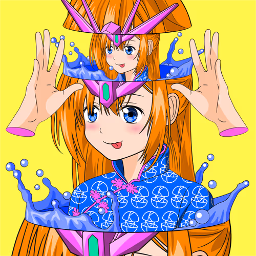 Kawaiimetacollage