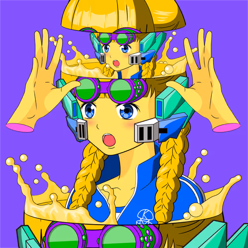 Kawaiimetacollage