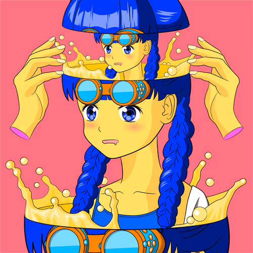 Kawaiimetacollage