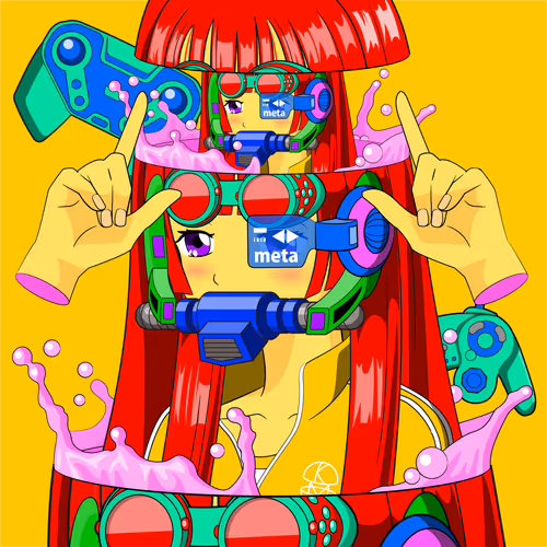 Kawaiimetacollage