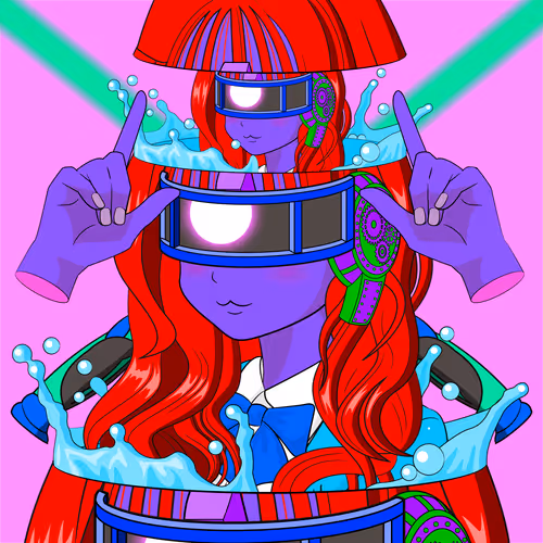 Kawaiimetacollage