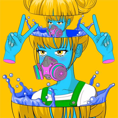 Kawaiimetacollage