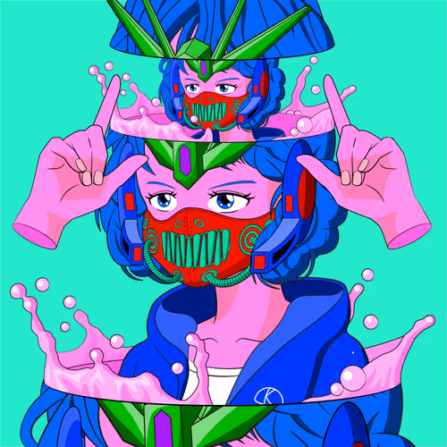 Kawaiimetacollage