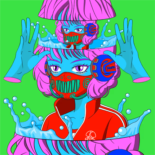Kawaiimetacollage