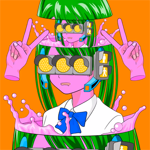 KMC#0297