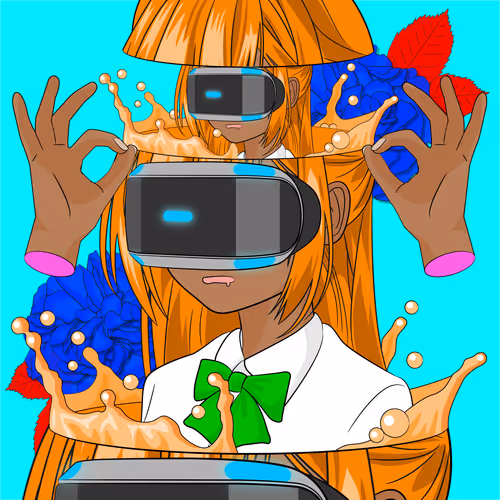 Kawaiimetacollage