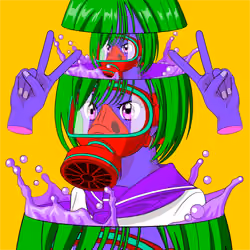 KMC#0978