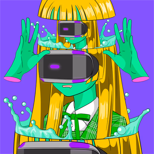Kawaiimetacollage