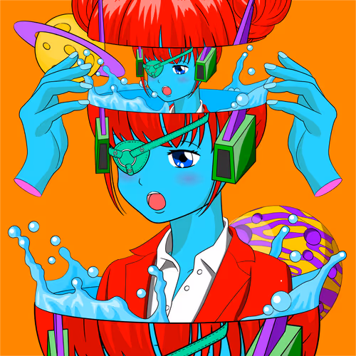 Kawaiimetacollage
