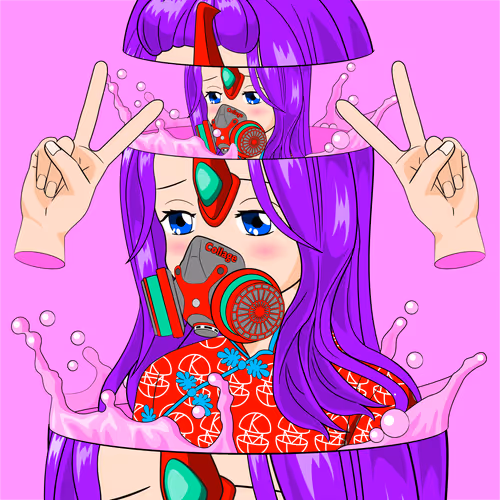 Kawaiimetacollage