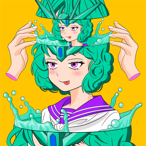 Kawaiimetacollage