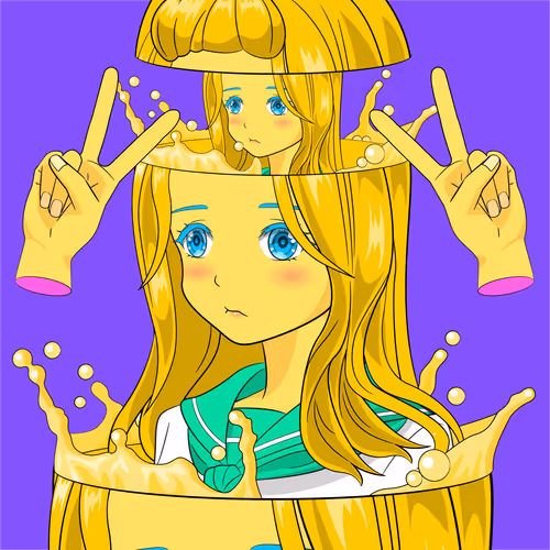 Kawaiimetacollage