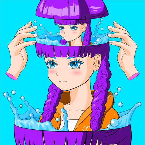 Kawaiimetacollage