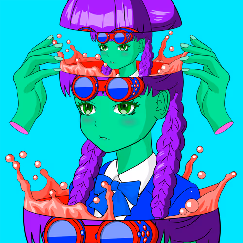Kawaiimetacollage