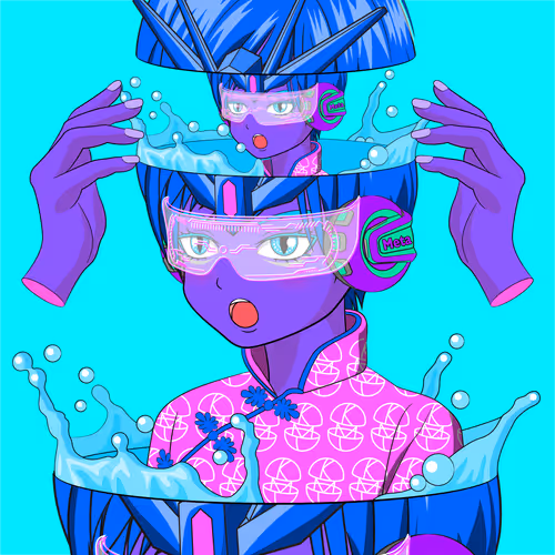 Kawaiimetacollage