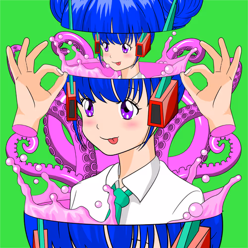 Kawaiimetacollage