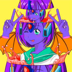KMC#0025
