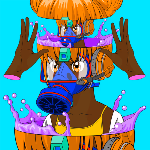 Kawaiimetacollage