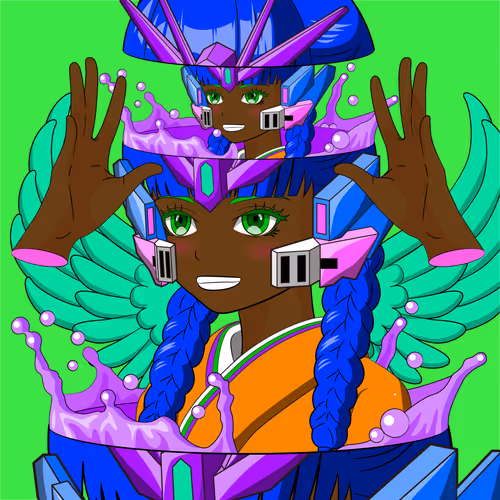 Kawaiimetacollage