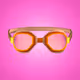 Aviator Goggles