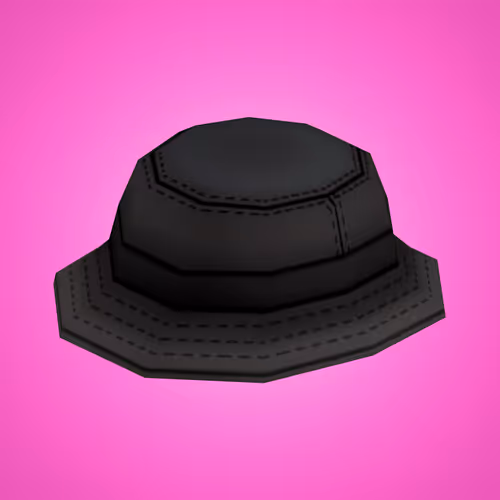 Decentraland Wearables