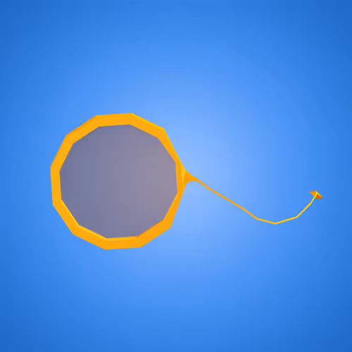 Decentraland Wearables
