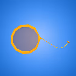 Monocle Eyewear