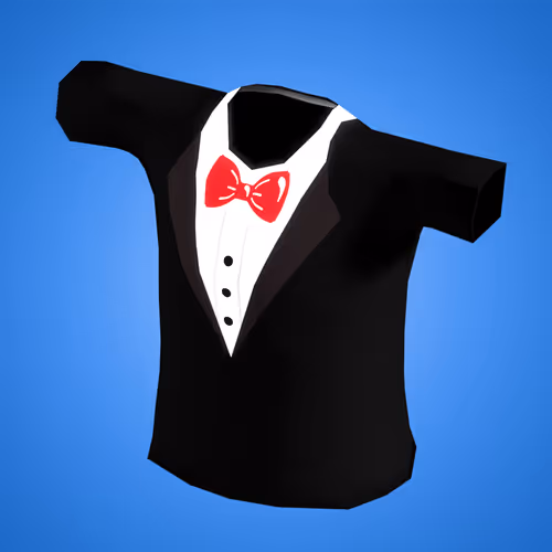 Decentraland Wearables
