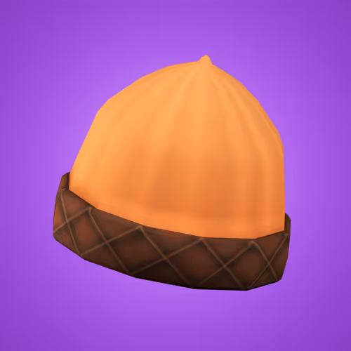 Decentraland Wearables